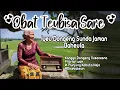 Download Lagu DIJAMIN TIBRA, DONGENG SUNDA, JAMAN BAHEULA
