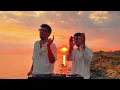 Elvis Crespo, Quevedo - La Graciosa (GAMEBOYS Remix)