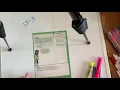 15-3 EnVision Math 2 0 5th Grade