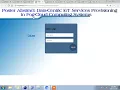 IEEE 2017 Poster Abstract Data-Centric IoT Services Provisioning in Fog-Cloud Computing