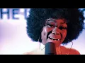 Terri Lyons - Calypso | Kaiso for Days | The LightBox