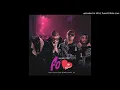 She Don't Give a FO (Remix) - Duki ft. Khea, Bad Bunny & Anuel AA