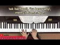 Download Lagu Sangat Besar Anugr’ah-Nya - KPPK 335 (dengan lirik) - Kekuatan di Masa Corona - Covid-19