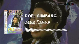 doel sumbang mang darman