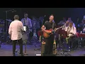 Lagu Blessed Relief (F. Zappa, arr. C. Ceriani/ M. Pasetto/ G.B. Tedeschi)