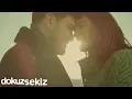 Download Lagu Ravi İncigöz - İki Kalp (Official Video)