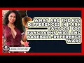 What Are The Key Differences In Park Factors For FanGraphs WAR And Baseball-Reference WAR
