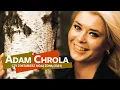 Download Lagu Adam Chrola - Czy zostaniesz moją żoną (Disco Polo 2023)