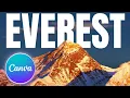 Create Stunning Animated Presentations With Canva Easy Tutorial for Engaging Visuals