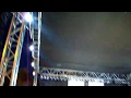 Salon Victoria - Sol de Medianoche