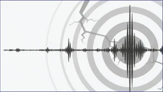 Lecciones en infectología y epidemiología en la emergencia tras terremotos en Venezuela