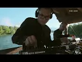 Woo York Live at House on Drina by TIME:CODE