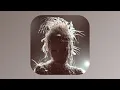 Miley Cyrus - Golden Burning Sun [1 HOUR LOOP]