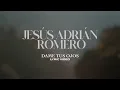 Dame Tus Ojos (Lyric Video) - Marcela Gandara, Jesús Adrián Romero
