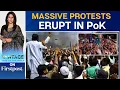 Download Lagu Massive Anti-Pak Government Protests Rock Pakistan-Occupied Kashmir | Vantage with Palki Sharma|N18G