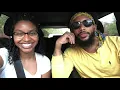 PlantBased Love Reviews Lona s Little Eats