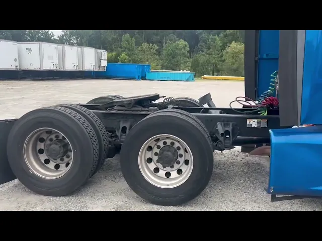View Video
