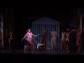 Show Off from Drowsy Chaperone - Summer Rep 2017