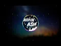 Download Lagu DJ ILUSI TAK BERTEPI TERENAK 2020/HIJAU DAUN _OFFICIAL_BY DJ NOFIN ASIA