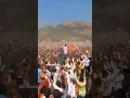 Download Lagu Manoj jarange patil dj dialogue remix|#shorts #shortsfeed #viralvideo #maratha #marathareservation