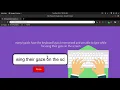 Javascript Dynamic Typing test Demo