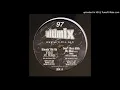 Download Lagu JC Chasez - Blowing Me Up (Ultimix Version)