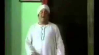 طلعت يا محلي نورها شمس الشموسه يلا بينا نحلب لبن الجموسه يونس شلبي 