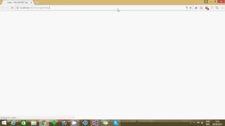 DebuggingJqueryByusingIE Chrome and Firefox in asp net c