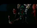 P.O.D. feat. Randy Blythe - "DROP" (Official Music Video) VERITAS