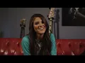 Blue Ain't your Color - Keith Urban - Brieanna James Cover