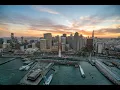 USF Overview