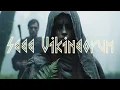 Download Lagu Saga Septentrionalis — Iter Musicum Vikingorum Epicum