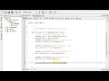 java b darija 6 java oriente objet solution d exercice Classe Article main