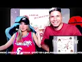 Mi Banda El Mexicano – Mambo Lupita  LYRIC ( Reacción | Opinión )