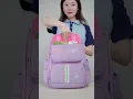 Download Lagu TAS SEKOLAH YANG LAGI TREND DI KOREA #shorts #viral Backpack, Tas Ransel Sekolah Lembang Temanggung