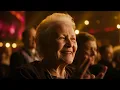 Download Lagu Teresa Asgard - Voice from Afar (Official Music Video)