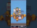 Taco Automation Conveyor 4 Tables Design
