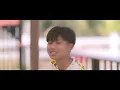 คลั่งรัก (Crazy) | First Anuwat【COVER MV】