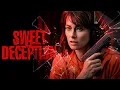 Lagu SWEET DECEPTION | Full Thriller Movie | Joanna Pacula, Joan Collins, Rob Stewart