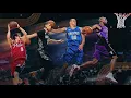 Download Lagu The Most UNFORGETTABLE NBA Dunk Contests of All-Time🍿