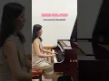 Download Lagu Suwe Ora Jamu.. but make it classical! 🎹 Indonesian folk song with a waltz twist #piano #indonesia