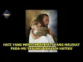 Download Lagu Hati Yang Menyembah