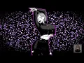 Download Lagu Ella Red - I Like You Best [ Slowed + Reverb + Lyrics ]