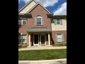 11758 Farmington Road Livonia MI - 20261052609