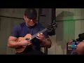 Iron Mango & Blayne Asing - You Dont Write