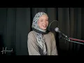 Esok Masih Ada | Hannah Delisha (Home Cover) 2024