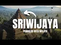 Download Lagu Rupanya 600 Tahun Empayar Melayu Ini Wujud