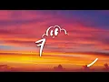 Three Days Grace - Get Out Alive (Lyrics)