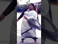 Download Lagu Ami Pagol Diwana | TikTok viral Dj Gan || Notun dj gan 2023 | Viral dj gan
