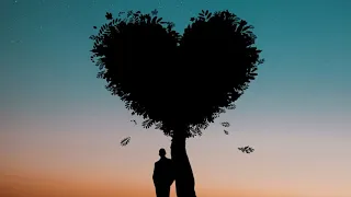 كل يوم نتلاقي والاشواق مشتاقه كورال روح الشرق ذكريات كدابه تامر عاشور 